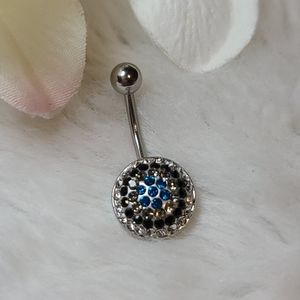 Belly ring 3for$30
